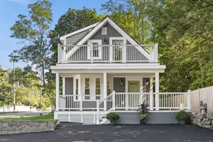 8 Wilmington Rd, Burlington, MA 01803 - Photo 2