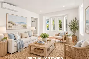 8 Wilmington Rd, Burlington, MA 01803 - Photo 14