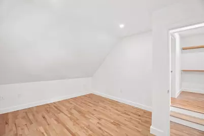 8 Wilmington Road, Burlington, MA 01803 - Photo 28