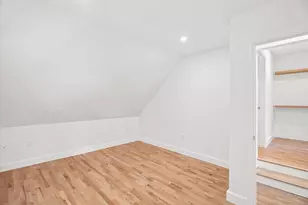 8 Wilmington Rd, Burlington, MA 01803 - Photo 28