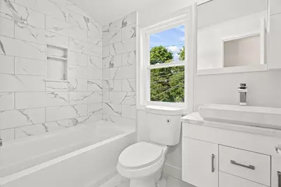 8 Wilmington Road, Burlington, MA 01803 - Photo 30