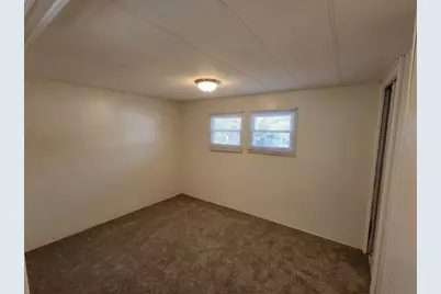 65 Beechwood Road, Halifax, MA 02338 - Photo 10