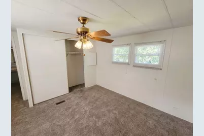 65 Beechwood Road, Halifax, MA 02338 - Photo 6