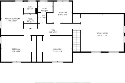 3 Russell Dr, Harwich, MA 02645 - Photo 30