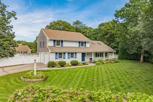 3 Russell Dr, Harwich, MA 02645 - Photo 38
