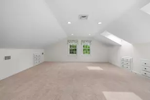 3 Russell Dr, Harwich, MA 02645 - Photo 32
