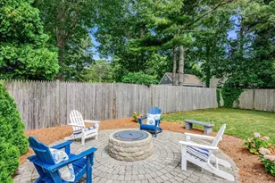 3 Russell Dr, Harwich, MA 02645 - Photo 6
