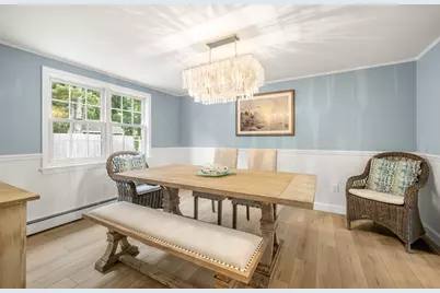 3 Russell Dr, Harwich, MA 02645 - Photo 14