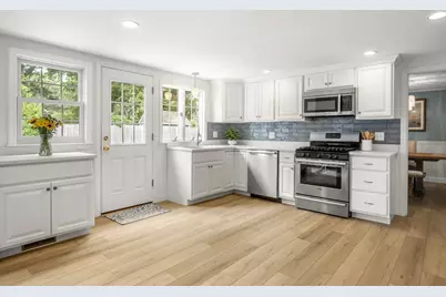 3 Russell Dr, Harwich, MA 02645 - Photo 8