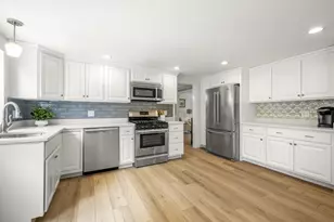 3 Russell Dr, Harwich, MA 02645 - Photo 14