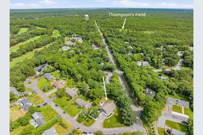 3 Russell Dr, Harwich, MA 02645 - Photo 38