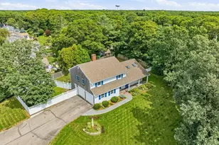 3 Russell Dr, Harwich, MA 02645 - Photo 1