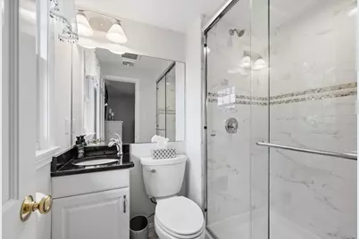 3 Russell Dr, Harwich, MA 02645 - Photo 22