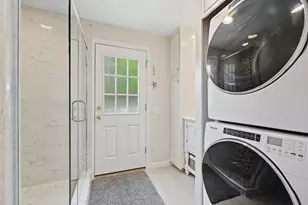 3 Russell Dr, Harwich, MA 02645 - Photo 18