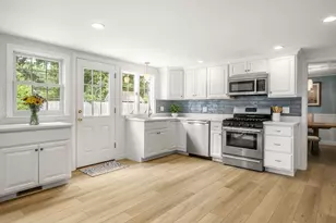 3 Russell Dr, Harwich, MA 02645 - Photo 12