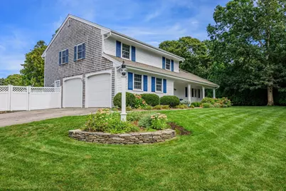 3 Russell Dr, Harwich, MA 02645 - Photo 42
