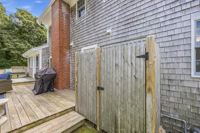 3 Russell Dr, Harwich, MA 02645 - Photo 18