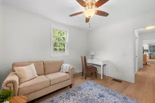 3 Russell Dr, Harwich, MA 02645 - Photo 22