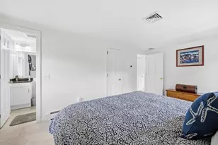 3 Russell Dr, Harwich, MA 02645 - Photo 30