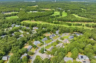 3 Russell Dr, Harwich, MA 02645 - Photo 40