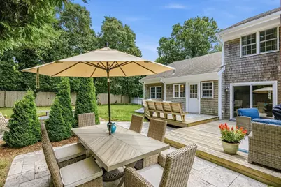 3 Russell Dr, Harwich, MA 02645 - Photo 34