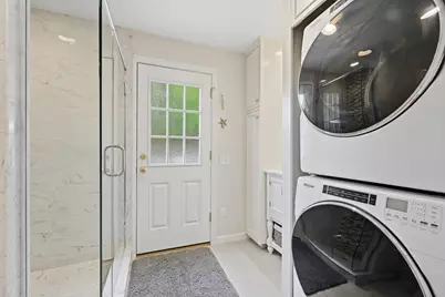 3 Russell Dr, Harwich, MA 02645 - Photo 16