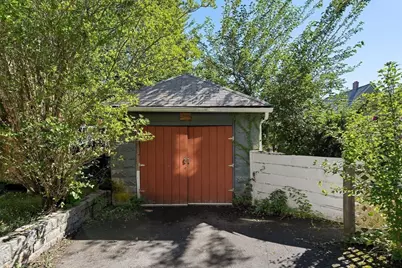 3 Wilkins Place, Boston, MA 02131 - Photo 18