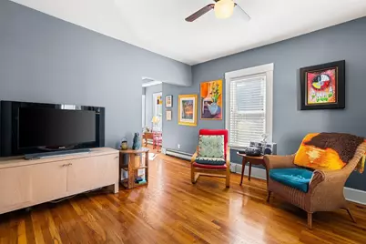3 Wilkins Place, Boston, MA 02131 - Photo 6