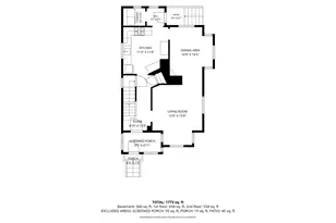 3 Wilkins Pl, Boston, MA 02131 - Photo 22