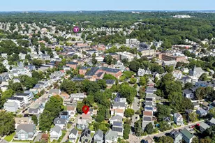 3 Wilkins Pl, Boston, MA 02131 - Photo 20