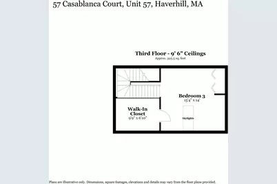 57 Casablanca Ct #57, Haverhill, MA 01832 - Photo 36