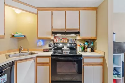 57 Casablanca Ct #57, Haverhill, MA 01832 - Photo 12