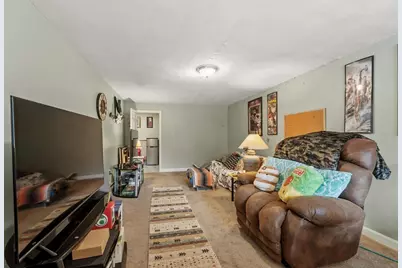 57 Casablanca Ct #57, Haverhill, MA 01832 - Photo 26