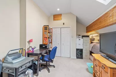 57 Casablanca Ct #57, Haverhill, MA 01832 - Photo 24
