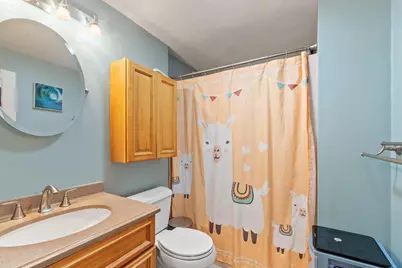 57 Casablanca Ct #57, Haverhill, MA 01832 - Photo 22