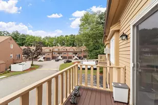 57 Casablanca Ct, Haverhill, MA 01832 - Photo 14