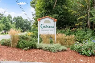 57 Casablanca Ct, Haverhill, MA 01832 - Photo 4