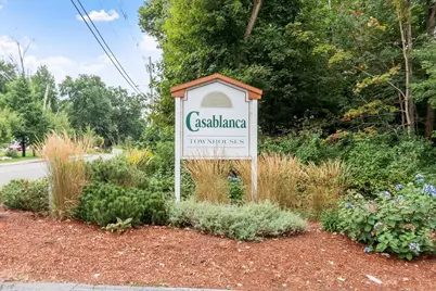 57 Casablanca Ct #57, Haverhill, MA 01832 - Photo 4