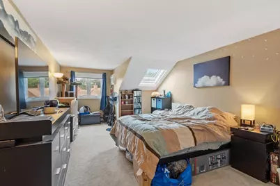 57 Casablanca Ct #57, Haverhill, MA 01832 - Photo 20