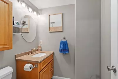 57 Casablanca Ct #57, Haverhill, MA 01832 - Photo 16