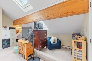 57 Casablanca Ct, Haverhill, MA 01832 - Photo 22