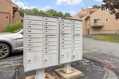 57 Casablanca Ct #57, Haverhill, MA 01832 - Photo 30