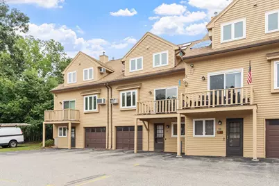 57 Casablanca Ct #57, Haverhill, MA 01832 - Photo 2