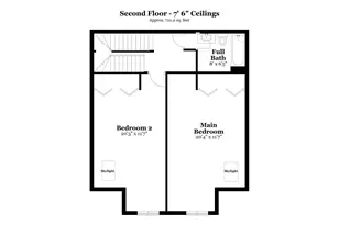 57 Casablanca Ct, Haverhill, MA 01832 - Photo 34