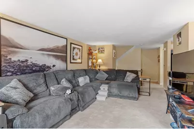 57 Casablanca Ct #57, Haverhill, MA 01832 - Photo 10