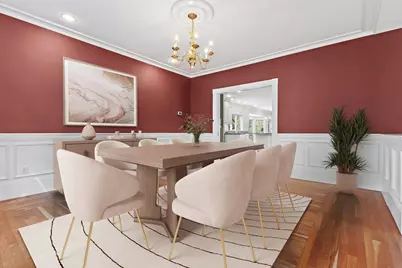 27 Carriage Drive, Lexington, MA 02420 - Photo 18