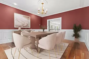 27 Carriage Dr, Lexington, MA 02420 - Photo 18