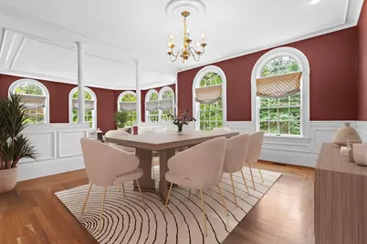 27 Carriage Drive, Lexington, MA 02420 - Photo 16
