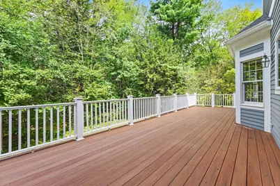 27 Carriage Drive, Lexington, MA 02420 - Photo 40