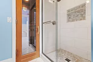 27 Carriage Dr, Lexington, MA 02420 - Photo 28